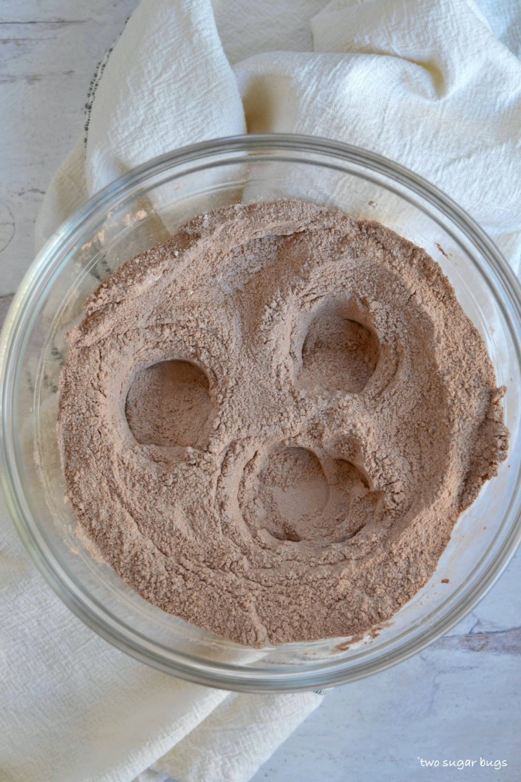 Dairy Free Chocolate Cupcakes and Peanut Butter Frosting