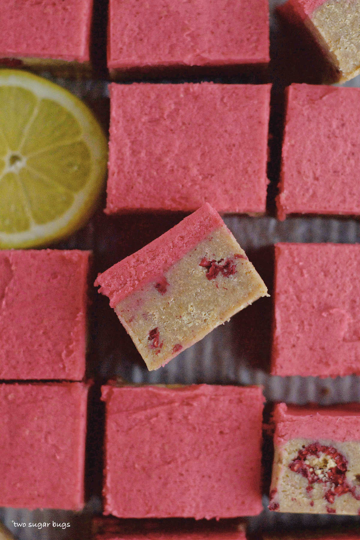 Fiber One Lemon Bars Target edu.svet.gob.gt