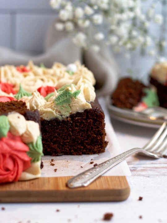 gingerbread-snack-cake-1-1-