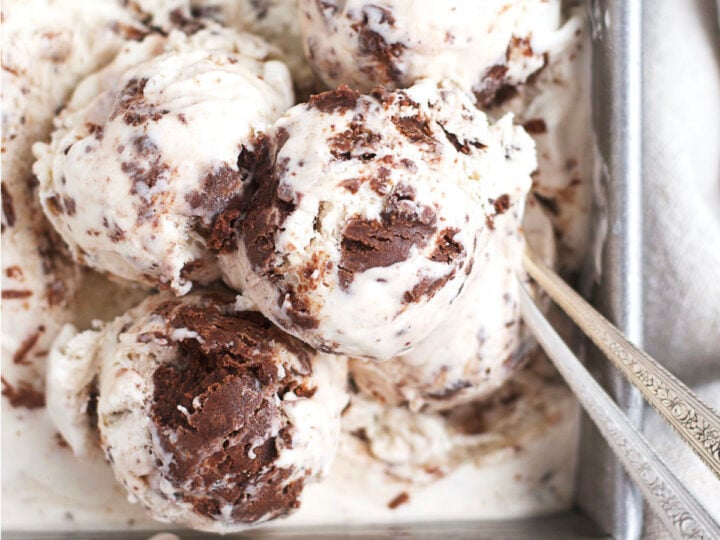 https://twosugarbugs.com/wp-content/uploads/2022/07/homemade-brownie-batter-ice-cream-recipe-FI-720x540.jpg