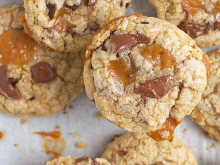 Yaxshi sifatli rus porno Baliqchi Bilanni qanday sikdi