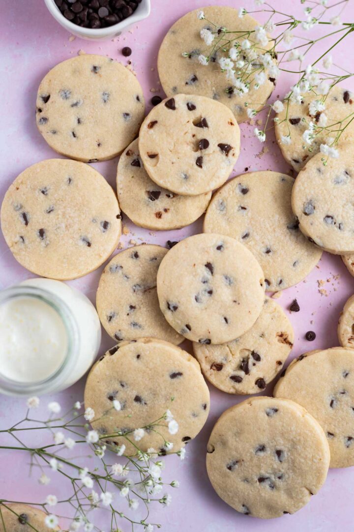 soft-chocolate-chip-sugar-cookies-two-sugar-bugs